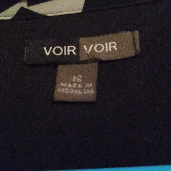 Women's dress - Picture 4 of 7